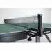 Sponeta table tennis table S7-22/S7-23 Product picture