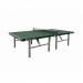 Sponeta table tennis table S7-22/S7-23 Product picture