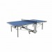 Sponeta competition table tennis table S7-62/S7-63 Product picture