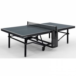 Sponeta Tischtennisplatte Indoor SDL Produktbild