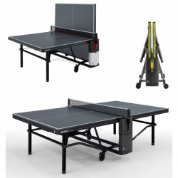 Sponeta Table Tennis Table Design Line Product picture