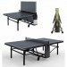 Stół do tenisa stołowego Sponeta Design Line