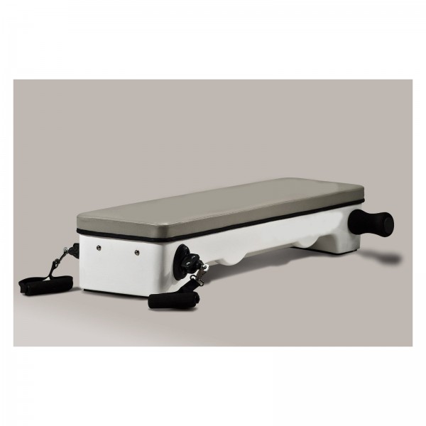 Sportsworld weight bench Power Bench 