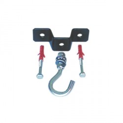 Picture of accessories