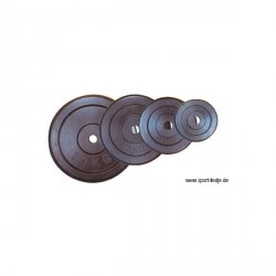 Taurus Rubber Encased Weight Plates purchase online now