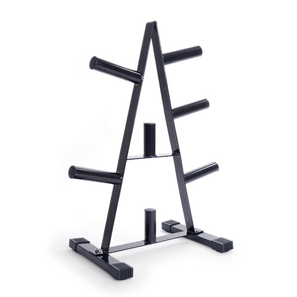 Taurus weight plate stand HS-400 Product picture