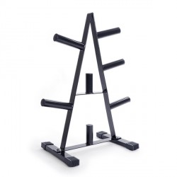 Taurus weight plate stand HS-400