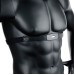 Sport-Tiedje chest strap 122 kHz
