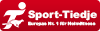 Sport-Tiedje