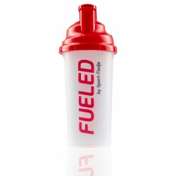 Sport-Tiedje Shaker Product picture