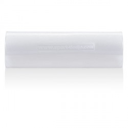 Transparent protective mat purchase online now