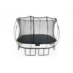 Springfree trampoline S113