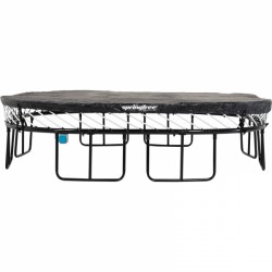 Bâche de protection Springfree modèle S113 acheter maintenant en ligne