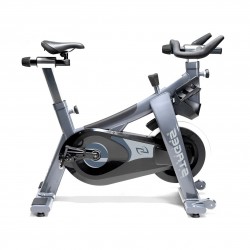 Stages Cycling indoor cycle SC1.20 Product picture