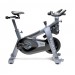 Stages Cycling indoor cycle SC1.20