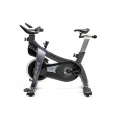 Stages Cycling Indoor Bike SC2.20 Productfoto