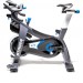 Rower treningowy Stages Cycling  SC3.22