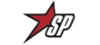 Starpak