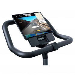 Style-Fit Tablet Holder Pure Ergometer Product picture