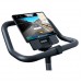 Uchwyt na tablet Style-Fit Pure Ergometer