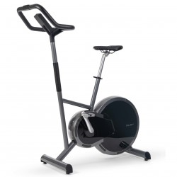 Stil-Fit exercise bike SFE-009-2 Product picture