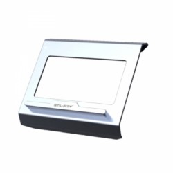 Stil-Fit Tablethouder Productfoto