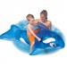 Intex RideOn Lille Hval