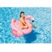 Bouée Intex RideOn Flamingo