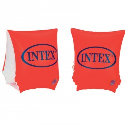 Intex Zwembandjes Deluxe klein Productfoto