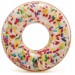 Plavací kruh Sprinkle Donut Tube