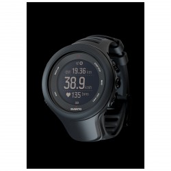 Suunto AMBIT 3 PEAK