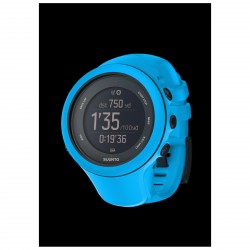 harga suunto ambit3 peak