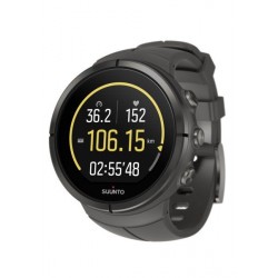 Suunto multi sport watch Spartan Ultra HR Fitshop