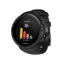 Suunto spartan hot sale ultra hr watch