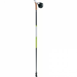 Swix CT4 PC-Click-Just Go Sport Product picture