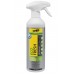 Toko Eco Spray Universeel