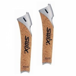 Poignée de marche Swix LL en liège