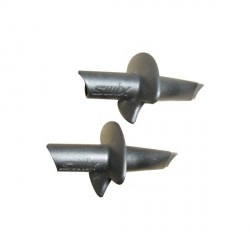 Swix Just Go Sports Tip purchase online now