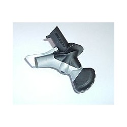 Pointe Swix Twist &amp; Go