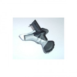 Swix Twist &amp; Go Tip (pair) purchase online now