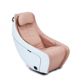 Synca CirC Massage Chair Product picture