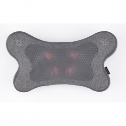 Synca iPuffy Massage Cushion Product picture