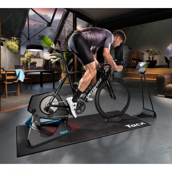 tacx neo
