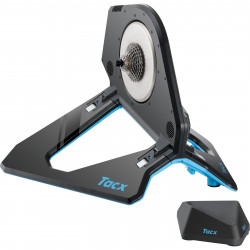 Tacx NEO 2T Smart Product picture