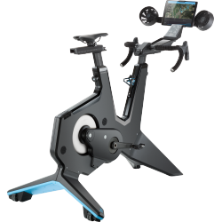 Tacx NEO Smart Bike Product picture