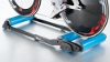 TACX-T1100