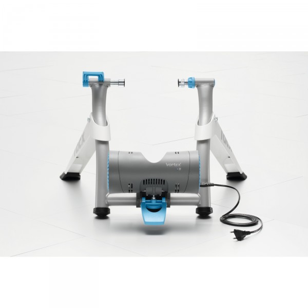 tacx vortex smart bike trainer