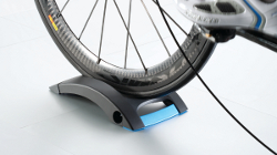 Support pour roue avant Tacx Skyliner T2590