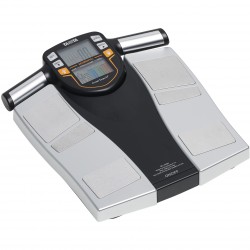 Tanita body analysis scales BC 545 N Product picture