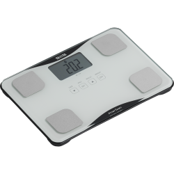 Tanita body fat scale BC-718 Product picture